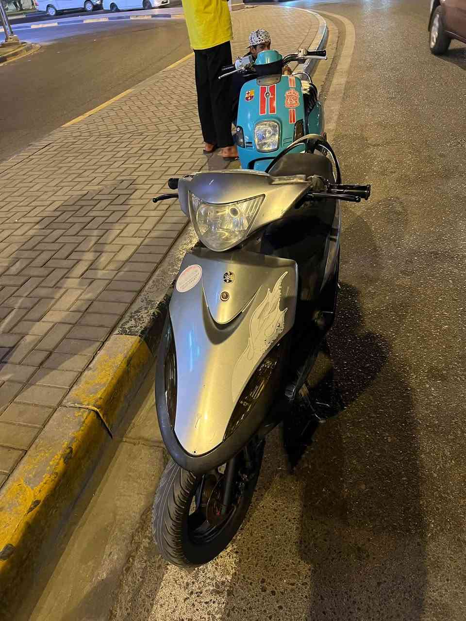 ماكس عدلة • معدل • مشي حلو