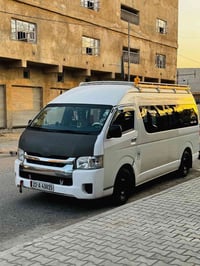 سامراء المقدسة • يوم السبت • الخالص