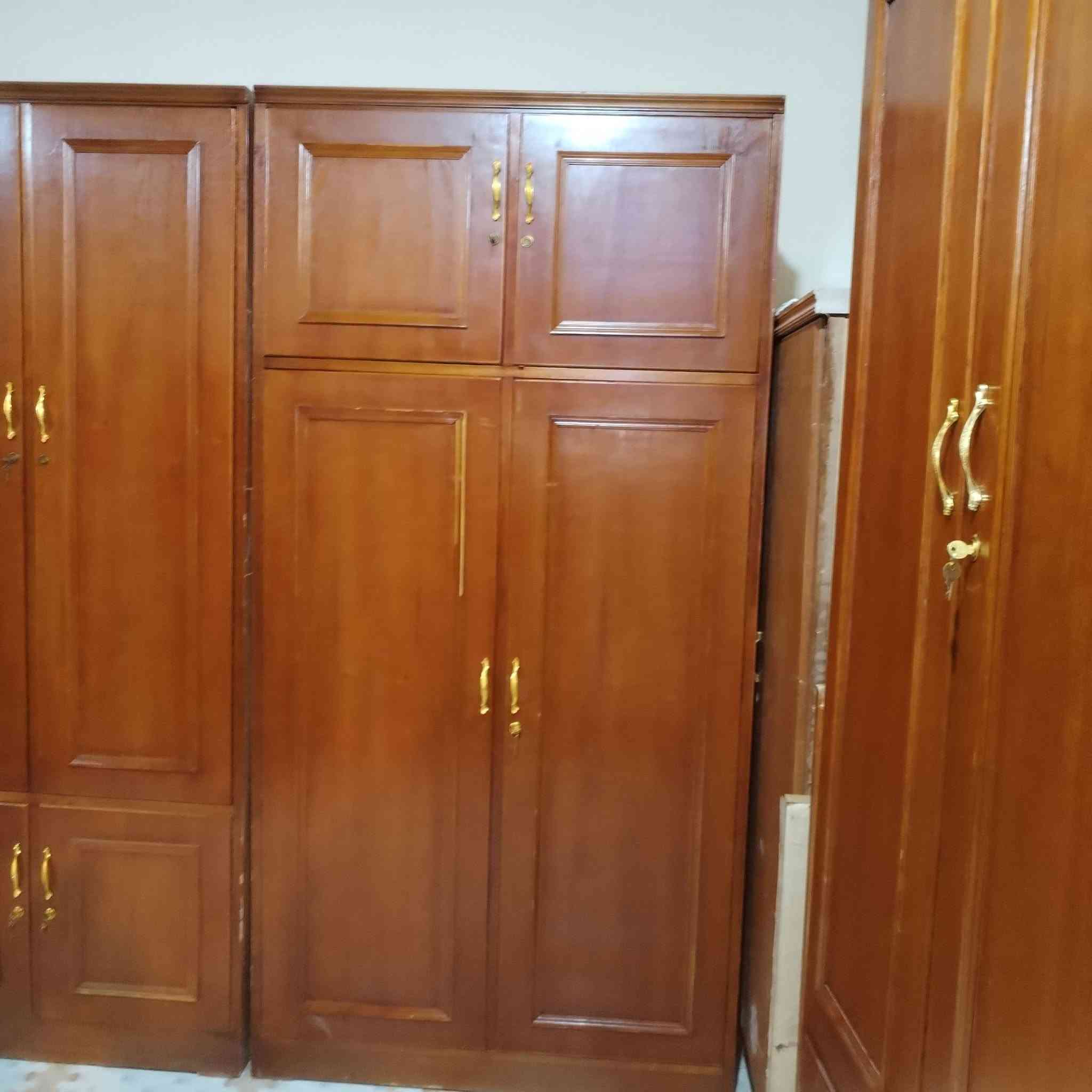 وصلتنا وجبه كناتير مستخدم احطاط درجه اولى العنوان بروانه حي الشرطه قرب مول فراس تفاصيل واتساب
***********
