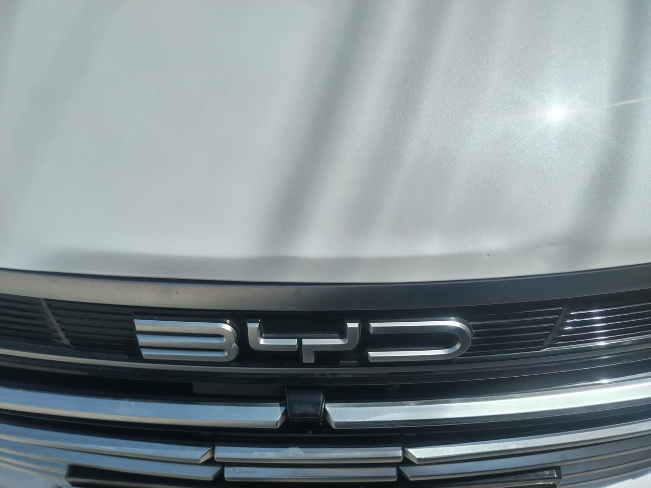 السلام عليكم
BYD destroyer 05 2025
ماشيه 20 قابل للزياده

بيها ملاحظتين الاولى موجوده بل صور والثانيه خفيفه كلش متبين بل صور❗

بياع شراي ليتصل 

السعر 19.700 بيها مجال كلش قليل❗ 
بغداد البياع❗ 
*********** واتساب او اتصال❗
