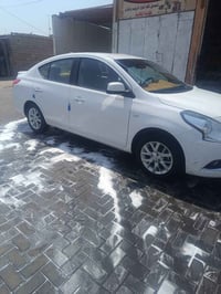 صني هندي • ٢٠٢٤ • تحويل وكاله