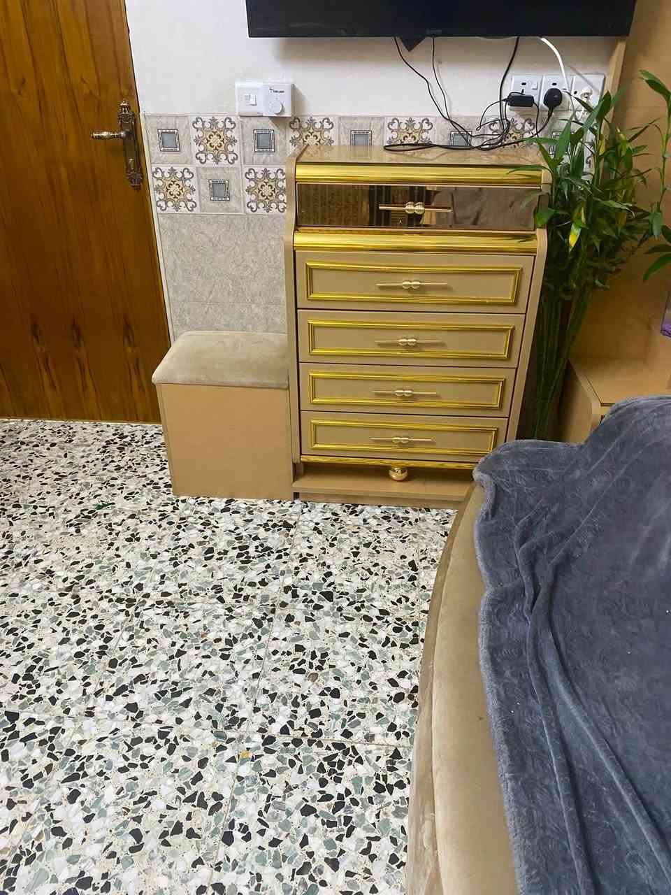 السلام عليكم مكان بغداد البلديات ***********
