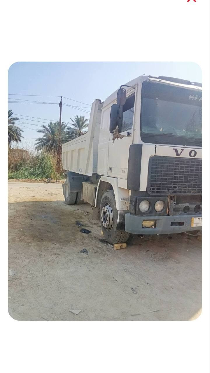 للبيع ***********
