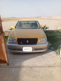 ملكه • دواخل حلوه • رقم احمر