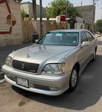 موديل ٢٠٠٠ • تحويل ثاني يوم • رقم بصره مميز