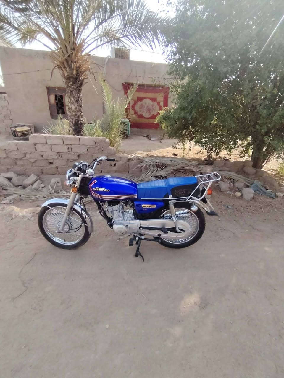 نامه برو • موديل ٢٦ • اوراق اسكنر