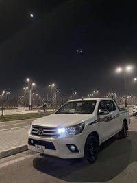 فلاونزه • ٢٠٠ ألف • وارد كويتي