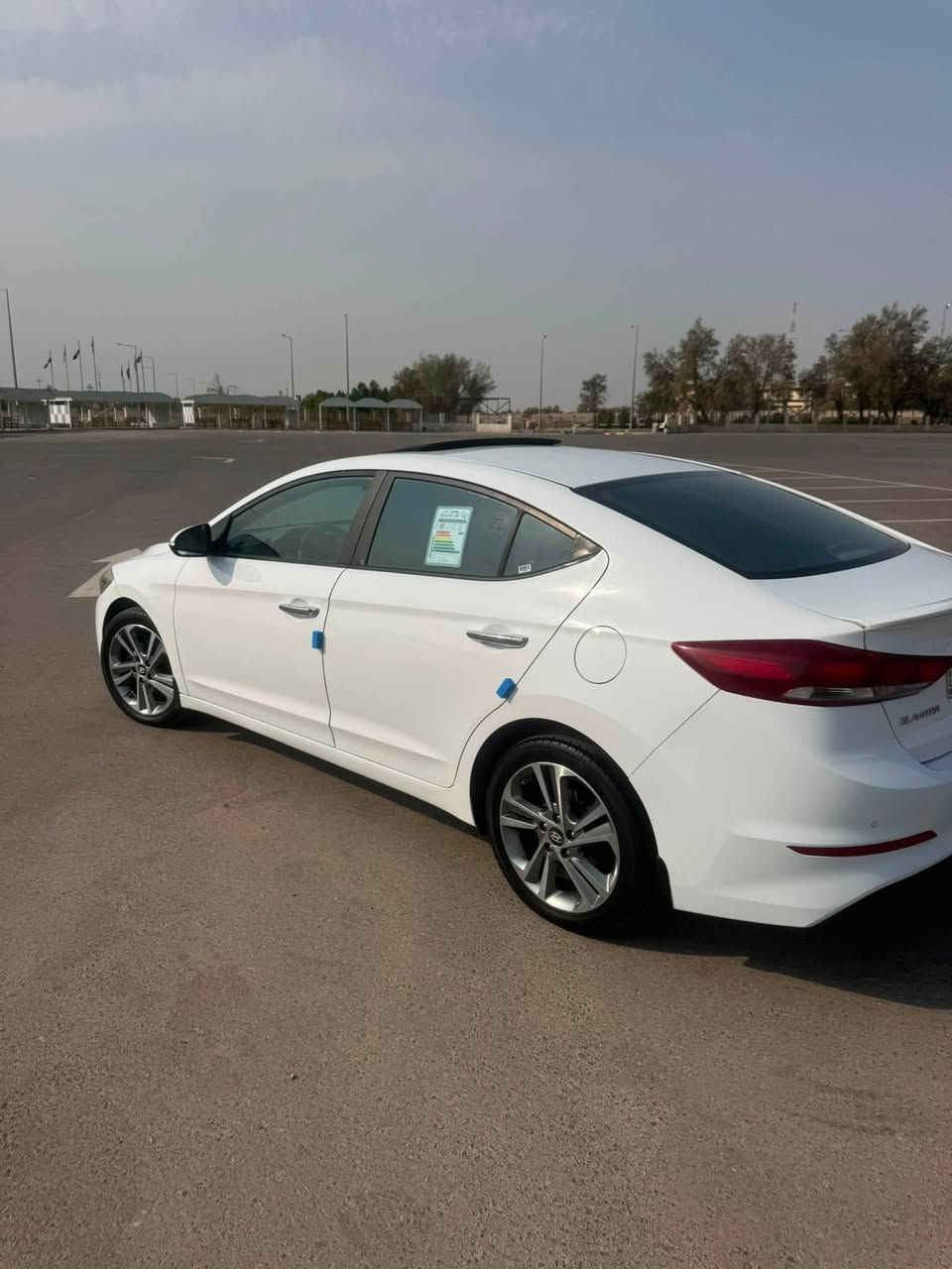 النترا 2018 خليجي سوبر فول 1/1 مكينه 2000 دوش سياره كفاله عامه بيه فقط بارد صبعين صغير مامبين سياره جديده جاهزه كلش مكينه كير برغي مامفتوح بيه حداديه تخم تاير كله كفاله رقم أربيل سنويه توهه مجدده باسم شركه رصينه تريد وكاله تحويل كيفك السعر 138 الشراي يتصل *********** مكاني البصره@@
