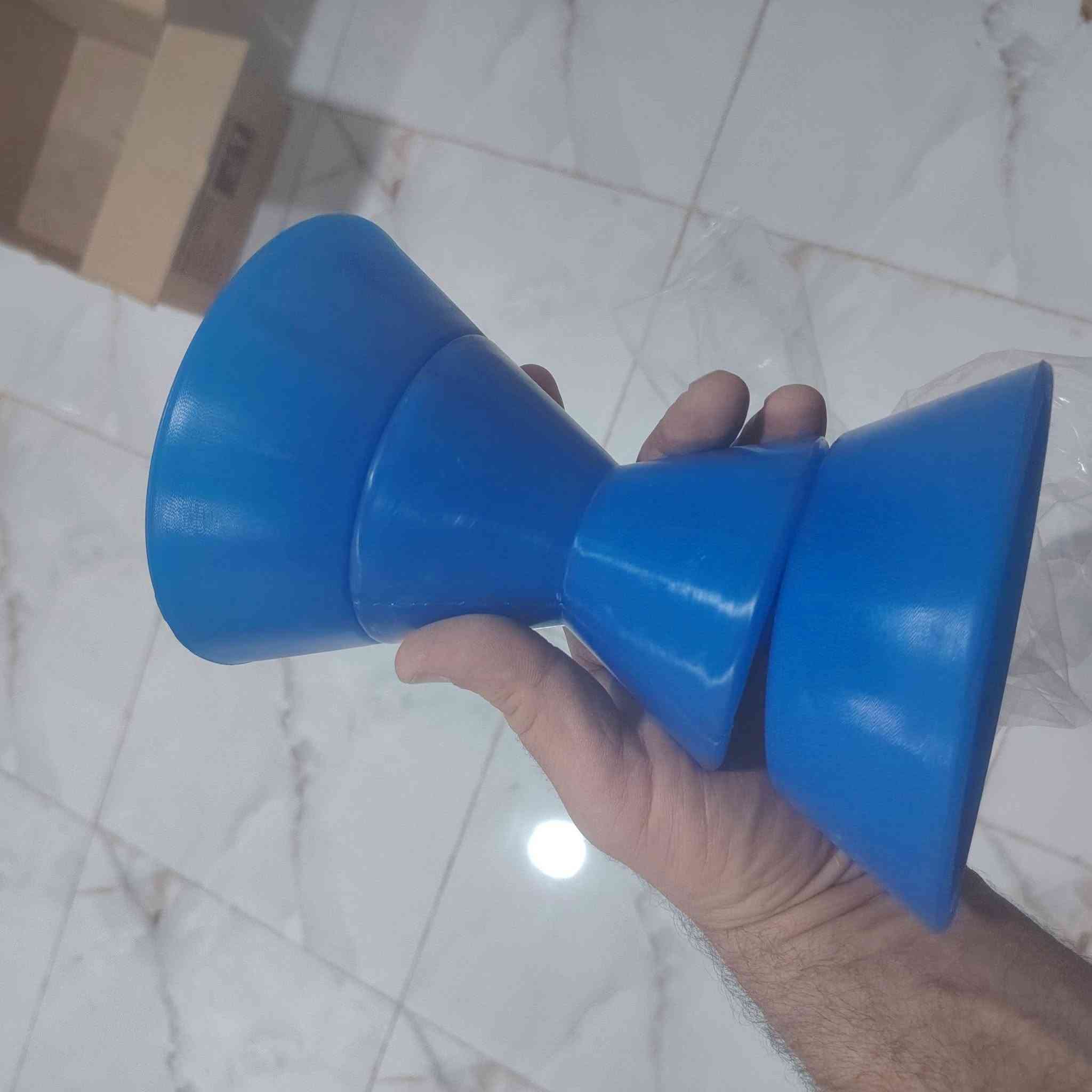السلام عليكم
الحمد لله وصلتنا بضاعه جديدة للجتسكي والجت بوت

دهن ياماها+ سيدو

بلكات ياماها + سيدو

بروانه سيدو

كازكيت

دهن ياماها+ سيدو

بصمات سيدو حديث وقديم

سيفتي ياماها 

جاملغات عربانه جتسكي

اناره داخليه وخارجيه وتر بروف ضد الماء

بلاج بم عادي واتوماتيك

كفات عربانه

رجل عربانه جت بوت وجتسكي

للاستفسار ***********

