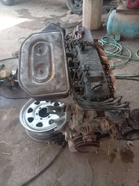 لا توجد تفاصيل