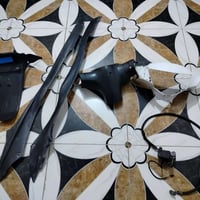 غراض ماكس • للبيع • واتساب
