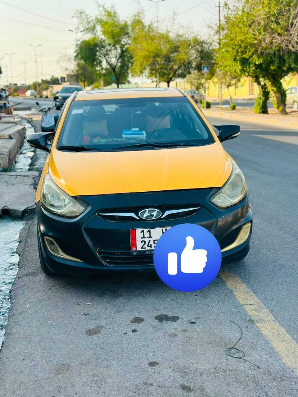 اكسن • ٢٠١١ • فول ع الاخير