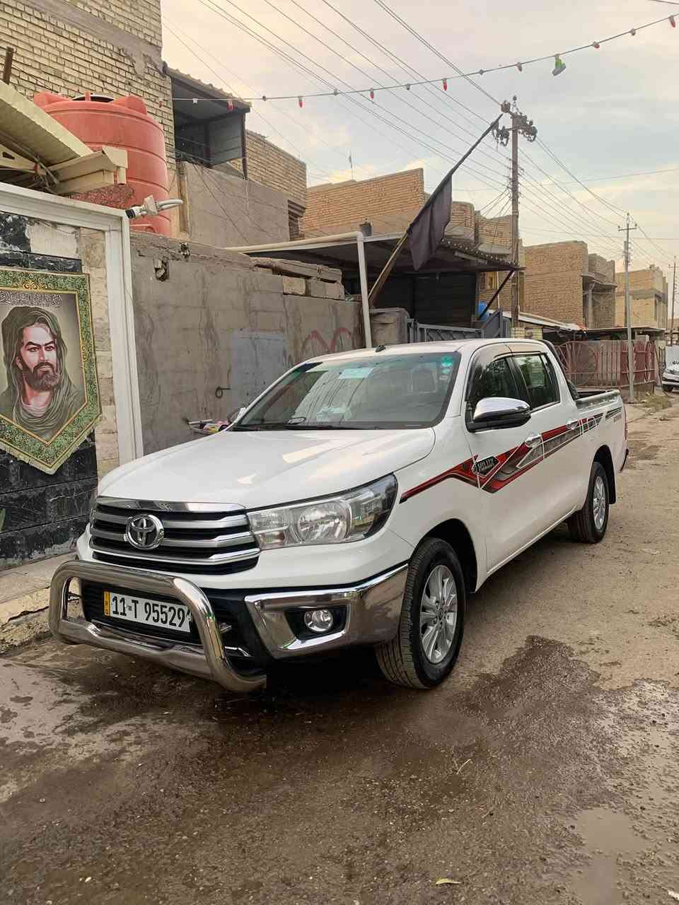 فول مواصفات • تحويل مباشر • ٣٧٠٠٠ كم