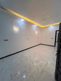 دوانم المعمل • ١٥٠م • ٤ غرف نوم
