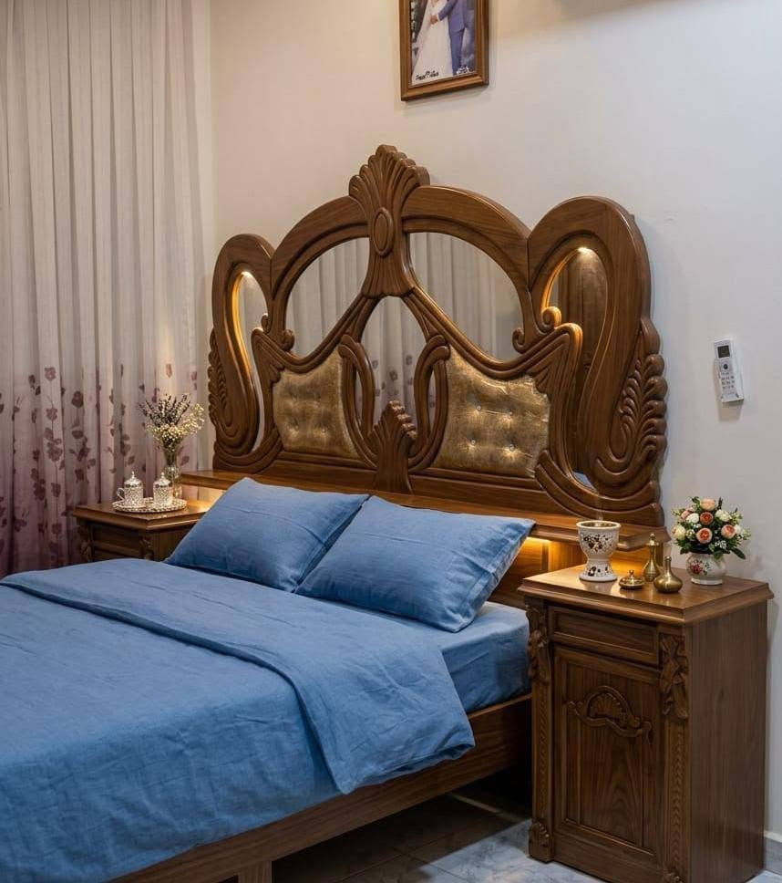 غراض بيت كامله كلهن جدد البيع اريد اتنقل الغرفه بمليون ونص جرابي الاطفال ب ٨٠ التخم ب ٦٠٠ الكاونتر ٧٥٠ العنوان بغداد البلديات الرقم ***********
