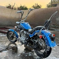 ستيد • ٤٠٠ • ٩١