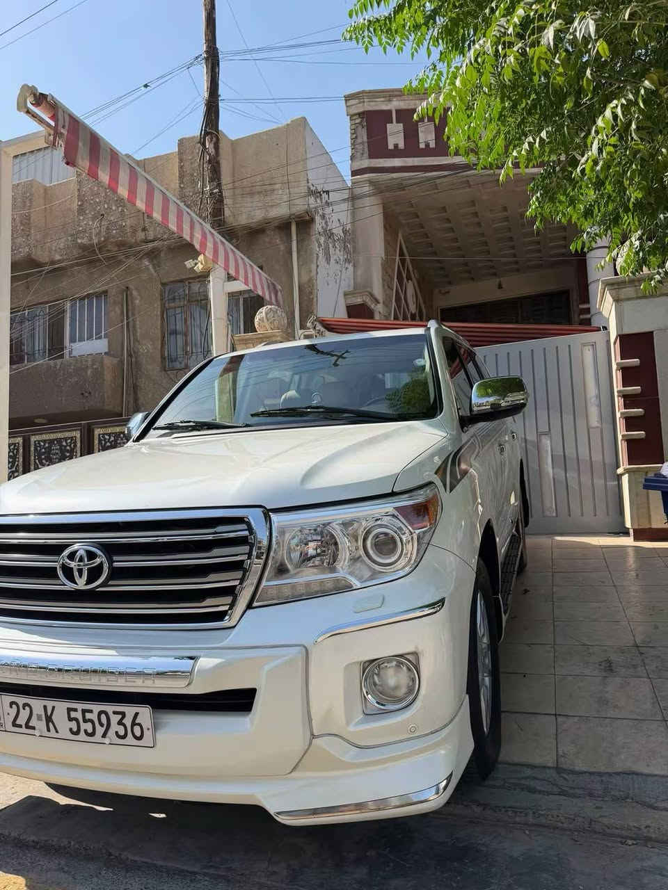 سيارات قسط بدون كفيل بس مقدمه حسب الموديل والنوع التواصل خاص ***********
