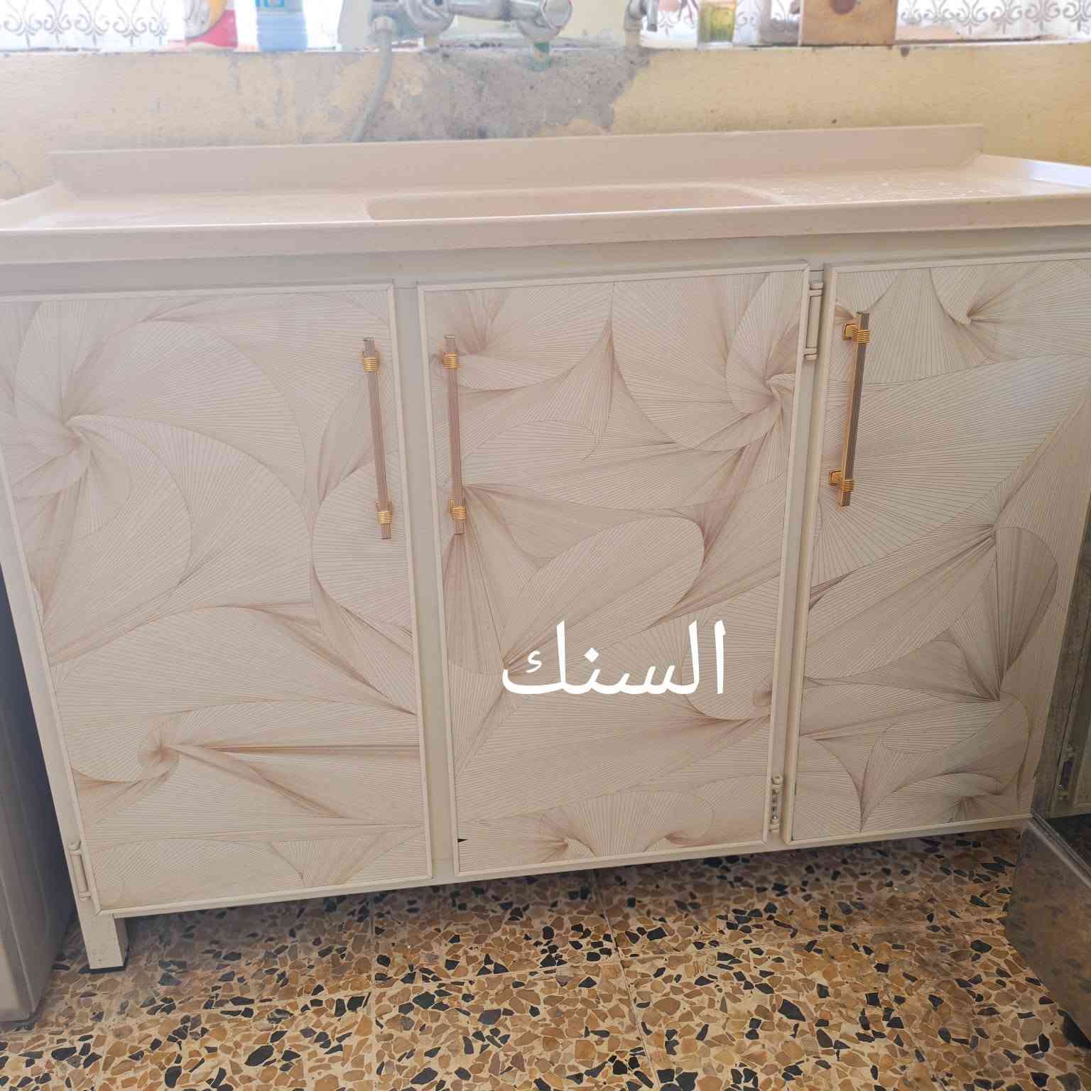 حي الاخاء • ٢م • كرانيت