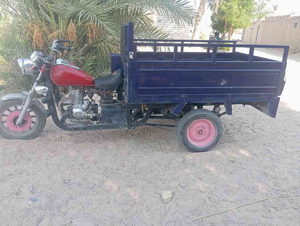 للبيع موديل 10 كلشي شغال سعر مليون و250 وبيه مجال ***********
