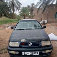 گولف • اوتوماتيك • سماوه