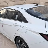 النترا ٢٠٢٣ • تجميع صيني • كفاله