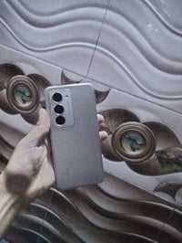 تليفون ريدمي جديد ذاكره 256 السعر160 بمجال بغداد(07715812493)  نص مكتو...