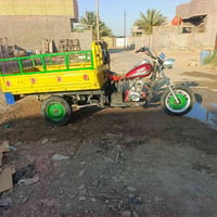 ستوته • مكينة جديدة • مبدلة جديدة من كل الغراض