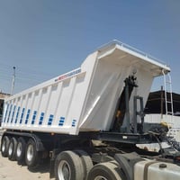 عبدالله جوهر موديل 26  جاهزة  جديده  لسعر رد 265 ٠٧٨١٩٤٥٥٥٥٧
