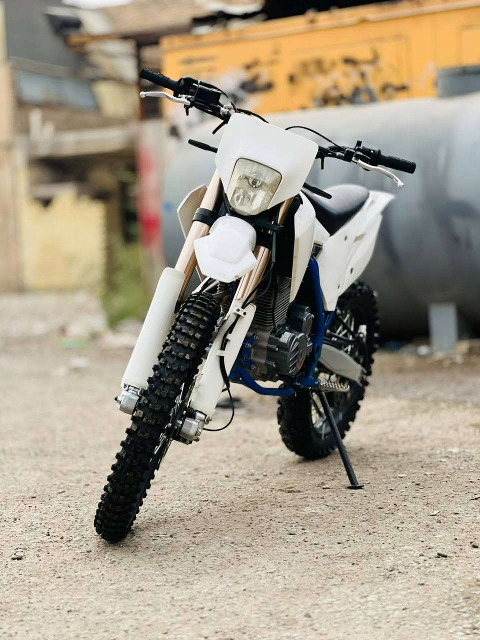 قفاز • CRX300 • ٢٠٢٥