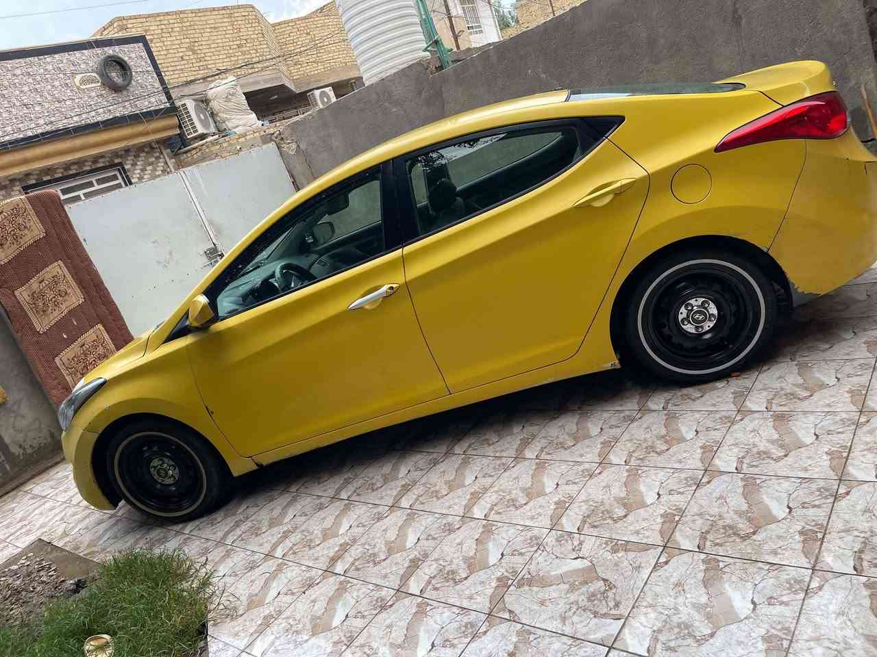 النترا • ٢٠١٣ • رقم بابل