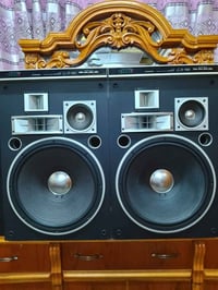 بايونير • Cs 703 • ١٦ انج