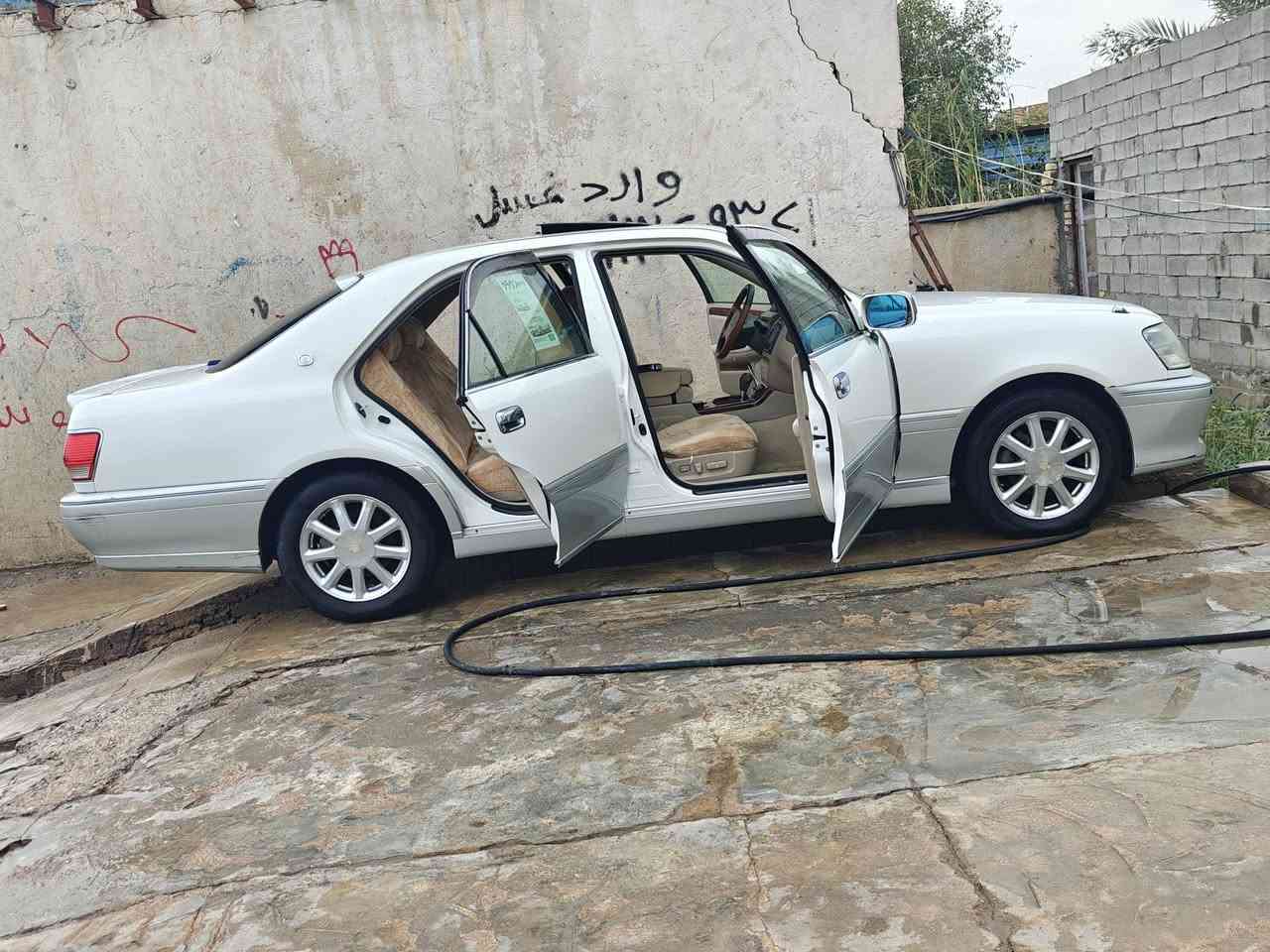 ادوات ***********العماره
