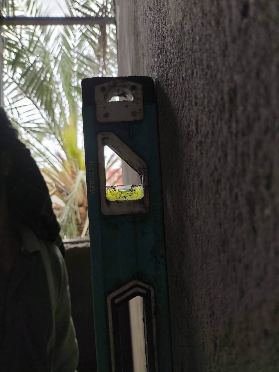 سلام عليكم خلفت البخ وبياض ونثر متفرق حالين البصره ابوالخصيب ***********
