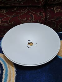 صحن انترنت • نضيف • للبيع