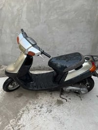 بطه • مكينه ناعمه • كربلاء