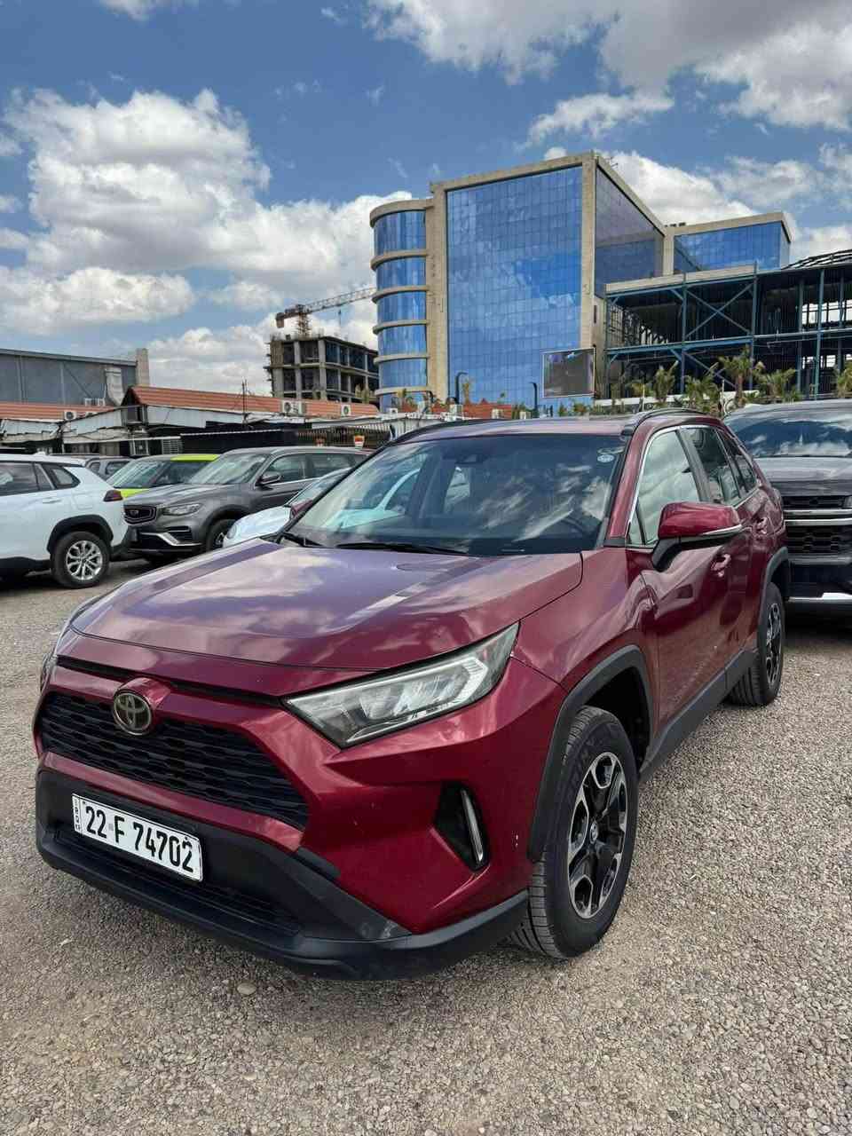 راف فور 2021 فول الفول للاخير xle بانزين رقم اربيل بأسمي تحويل مباشر
السياره فول مواصفات
فور ويل
اناره امامي خلفي led
فتحة سقف
كشنات جلد لون قرميدي
نقط عمياء
رادارات فول
مثبت سرعه تفاعلي
هيتر مري
كشنات كهرباء
توقف ذاتي
كار بلي بلادي
auto hold & auto stop انظمه
6 وضعيات قياده
صندوق كهرباء
قطعتين تبريد
ماشيه 90 الف كيلو
مسويلها ادامه كامله من فيت بم ونوزلات وبلكات السياره معروضه ورقه وبيها مجال للشراي مكانها بغداد شارع فلسطين
حادث السياره صبغ بنيد وربع الجاملغ فقطط ه فول مواصفات
فور ويل
اناره امامي خلفي led
فتحة سقف
كشنات مخمل لون قرميدي
نقط عمياء
رادارات فول
مثبت سرعه تفاعلي
هيتر مري
كشنات كهرباء
توقف ذاتي
كار بلي بلادي
auto hold & auto stop انظمه
6 وضعيات قياده
صندوق كهرباء
قطعتين تبريد
ماشيه 96 الف كيلو
مسويلها ادامه كامله من فيت بم ونوزلات وبلكات السياره معروضه 180 ورقه وبيها مجال للشراي مكانها بغداد 
صور حادث وسونار موجوده بلمنشور هاتف ***********
