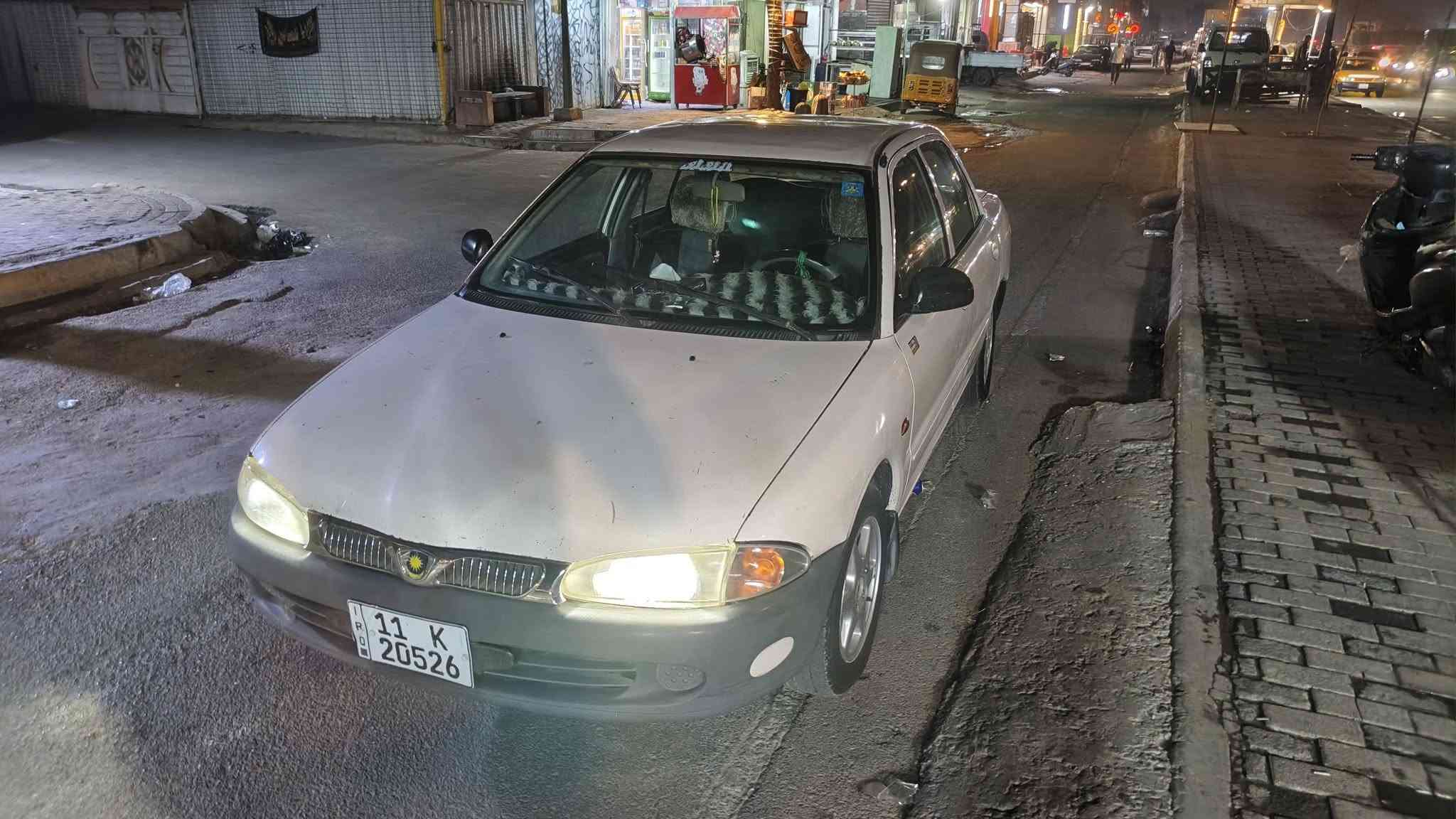 سلام عليكم ابروتون البيع 2001نوزل مكينه كير حلوات
تبريد ثلج❄⛄صدر حداديه جدد بسمي سياره تحويل ثاني يوم سعر38بيه مجال مكاني بغداد بلديات***********
