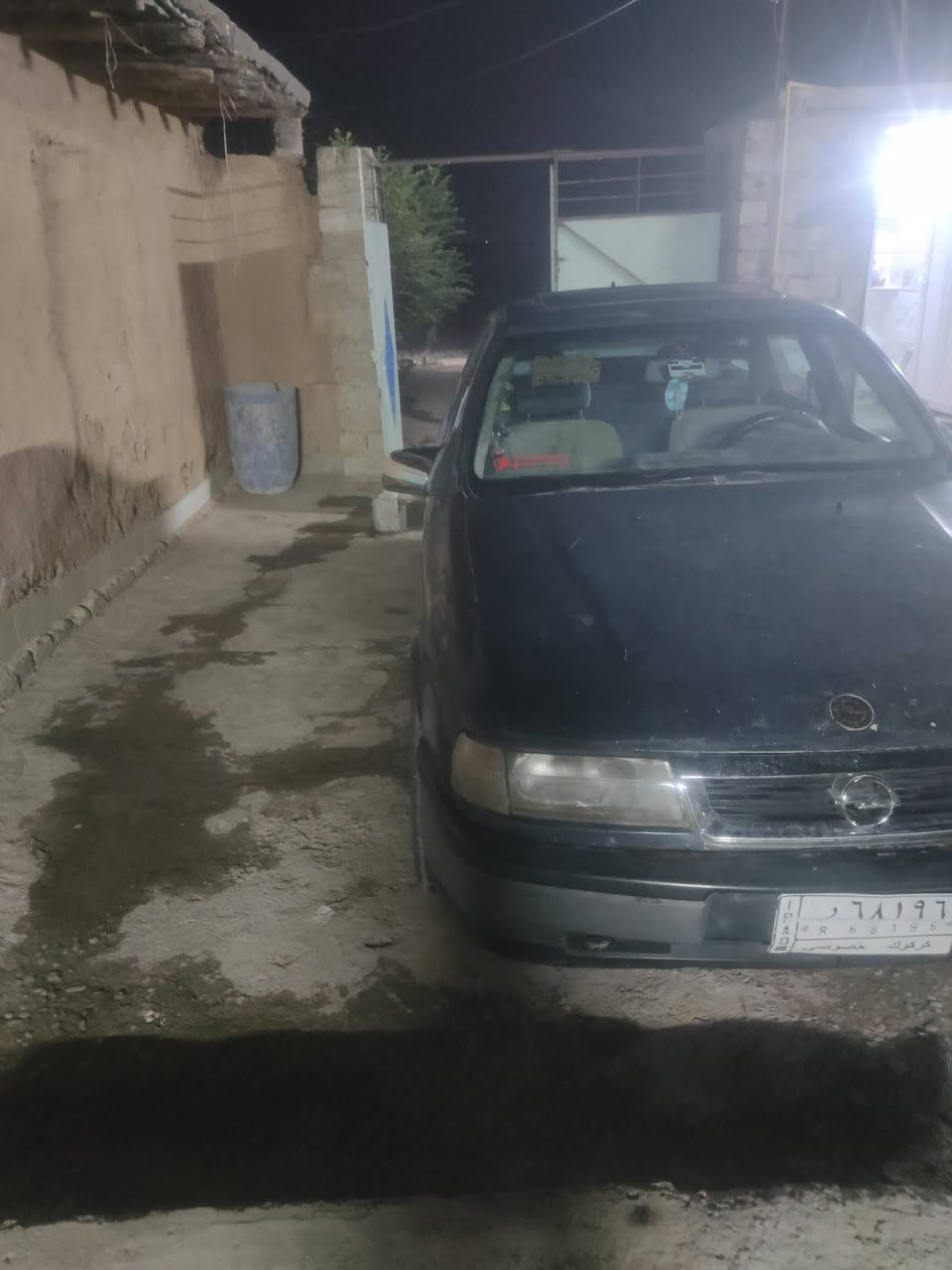 للبيع فيكترا 18 فخم تاج جديد صدرها جديد مشروع وطن مراوس ***********=*********** واتساب
