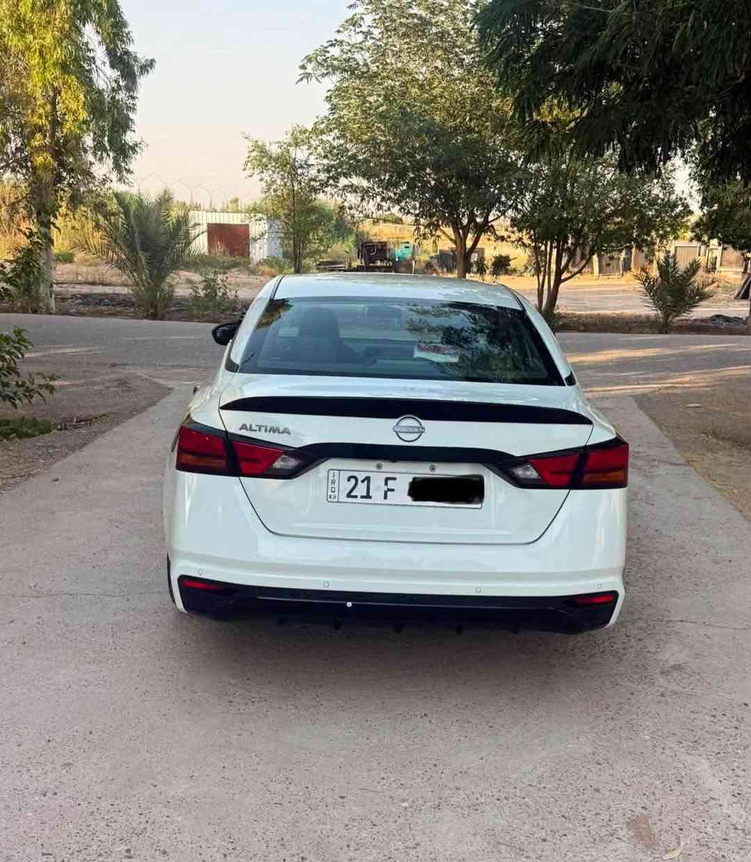 التيما S • ٢٠٢٣ • ماشيه ٧٠٠٠٠
