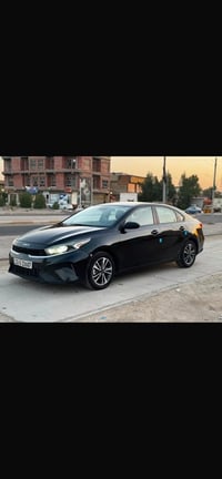 من رخصت مدير لكروب المخترم شباب السلام عليكم  فورتي وارد امريكي  موديل...