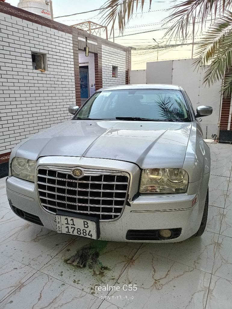 اوباما 2010 اصل رقم بغداد باسمي مشروع وطني سياره جاهزه مكينه وكير تبريد مامشتغله على خط *********** عمارة, ميسان
