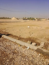 حي العهد • ٢٢٩م • واجهة ٨٫٥م