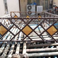 محجر كيه بنكو • محجر كنو • بيهن مجال