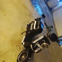ار 900 • خمس بطاريات • كفاله عامه