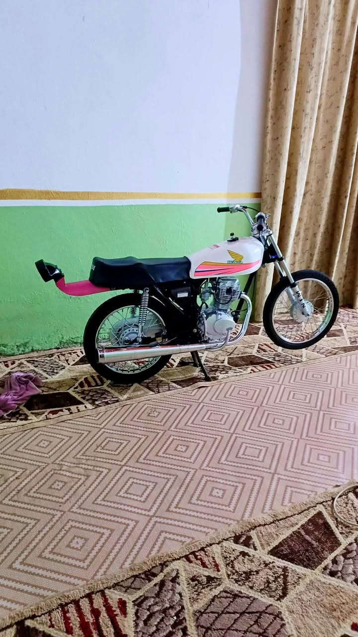 نامه • نضيفه • من وكيل