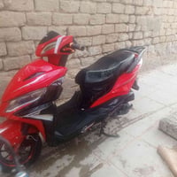 ابو الخصيب • بصرة • شغاله