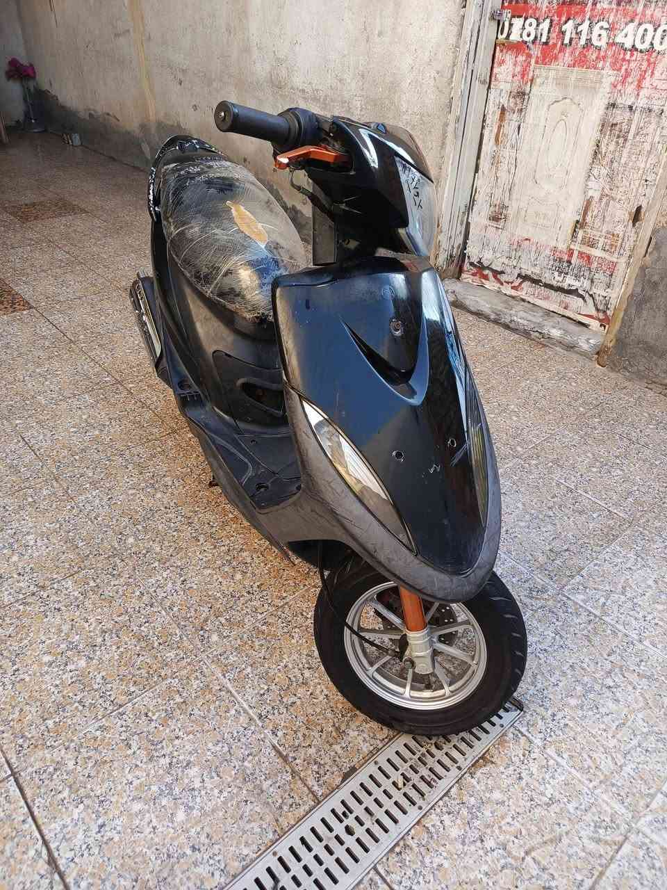ماكس عدله كله بلاد وختم واحد جاهزه وكامله للخير سلف هندر كهربأيات شلعه ومشي خير من الله كلشي ماتخسر عليه مكاني ناصريه مركز حي تضحيه رقم العضويه *********** بيه واتساب
