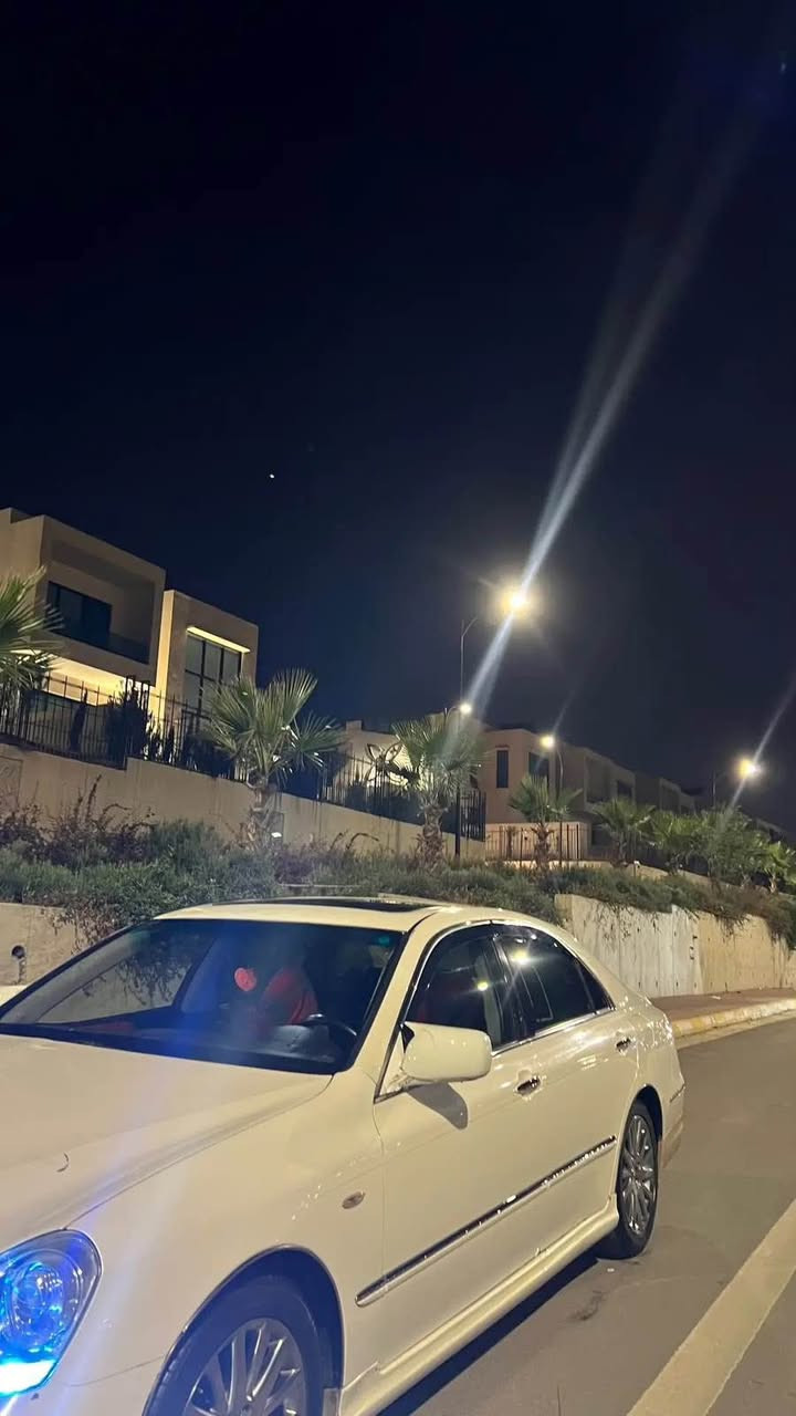 ماجستا • بدون بويه • السليمانية