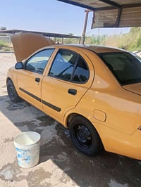 ٢٠١٦ • كفالة عامة • ديوانية