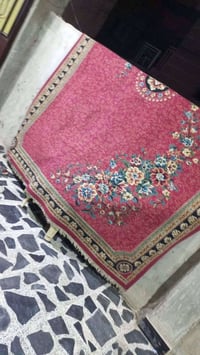 زوالي • للبيع